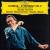 Dvorak: Othello Overture / Symphony No.9 von Claudio Abbado