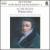 Schubert: Winterreise von Various Artists