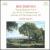 Beethoven: String Quartets, Vol. 6 von Kodaly Quartet