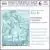 Bach: Brandenburg Concertos, Vol. 1 von Various Artists