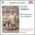 Victor Herbert: Beloved Songs and Classic Miniatures von Keith Brion
