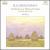 Rachmaninov: Variations on a Theme of Chopin von Idil Biret