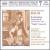 Bach: Brandenburg Concertos, Vol. 2 von Various Artists