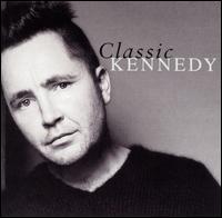 Classic Kennedy von Nigel Kennedy