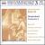 Bach: Harpsichord Concertos 1 von Various Artists