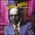 Kurt Weill on Broadway von Thomas Hampson
