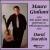 Mauro Giuliani Solo Guitar Music performed on 19th Century Guitar von David Starobin