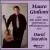 Mauro Giuliani Solo Guitar Music performed on 19th Century Guitar von David Starobin