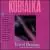 Kobialka: Velvet Dreams von Daniel Kobialka