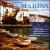 Arrieta: Marina von Various Artists
