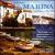 Arrieta: Marina von Various Artists