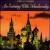 An Evening with Tchaikovsky von Various Artists