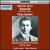 Bartók: Kossuth & Piano Quintet von Various Artists