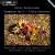 Allan Petterson: Symphony No.5 Viola Concerto von Various Artists