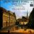 Johann Nepomuk Hummel: Complete Piano Trios von Various Artists