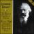 Johannes Brahms: Complete Organ Works von Hermann Schäffer