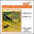 Sibelius: Symphonies Nos. 4 & 5 von Anthony Collins