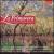 La Primavera- Famous "Spring" Concertos von Various Artists