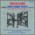 Suder: Festival Mass & Symphonic Music von Various Artists