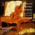 Matiegka: Complete Flute & Violin Trios von Various Artists