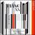Piano XX, Vol. 2 von Massimiliano Damerini