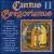 Cantus Gregorianus II von Various Artists