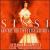 Sissi: Konzert für Eine Junge Kaiserin von Various Artists