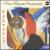 Atli Heimir Sveinsson: Portrait von Various Artists