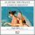 Beethoven: Piano Trios, Vol. 1 von Guarneri Trio