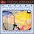 Mozart: The Last Six Symphonies, Volume 2 von Herbert von Karajan