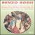 Renzo Bossi: Concerto per violino e orchestra Op. 15; Dittico Op. 28bis; Otto canzoni Op. 23bis; Bianco e nero Op. 21 von Silvano Frontalini