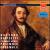Donizetti: Chamber Works von Various Artists