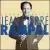 Jean-Pierre Rampal: Super Hits von Jean-Pierre Rampal