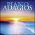 Piano Adagios von Various Artists