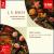 J. S. Bach: Keyboard Concertos & French Suite No. 5 von Andrei Gavrilov
