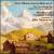 Felix Mendelssohn-Bartholdy: The Part-Songs for Mixed Chorus a Cappela von Uwe Gronostay