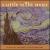 Little Night Music, Vol. 2: Mozart - Serenata Notturna; Divertimentos von Various Artists