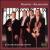 Komitas-Aslamazian von Chilingirian Quartet