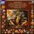 Earth, Water, Air & Fire: A new look at John Dowland and friends von Consort of Musicke