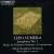 Lepo Sumera: Symphony No. 5; Music for Chamber Orchestra; In memoriam von Malmö Symphony Orchestra