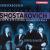 Shostakovich: Complete String quartets, Vol.2 von Sorrel Quartet