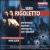 Verdi: Rigoletto von Mark Elder
