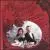 Ah! Love, but a day von Various Artists