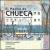 El Madrid de Chueca, Zarzuela Orchestral Arrangements von Antoni Ros-Marba