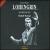 Wagner: Lohengrin von Rudolf Kempe