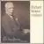 Richard Strauss Conducts von Richard Strauss