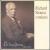 Richard Strauss Conducts von Richard Strauss