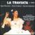 Verdi: La Traviata von Alexander Vilumanis