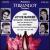Puccini: Turandot (abridged) von Various Artists