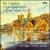 Vierne: Complete Organ Symphonies, Vol. 3 von James Lancelot